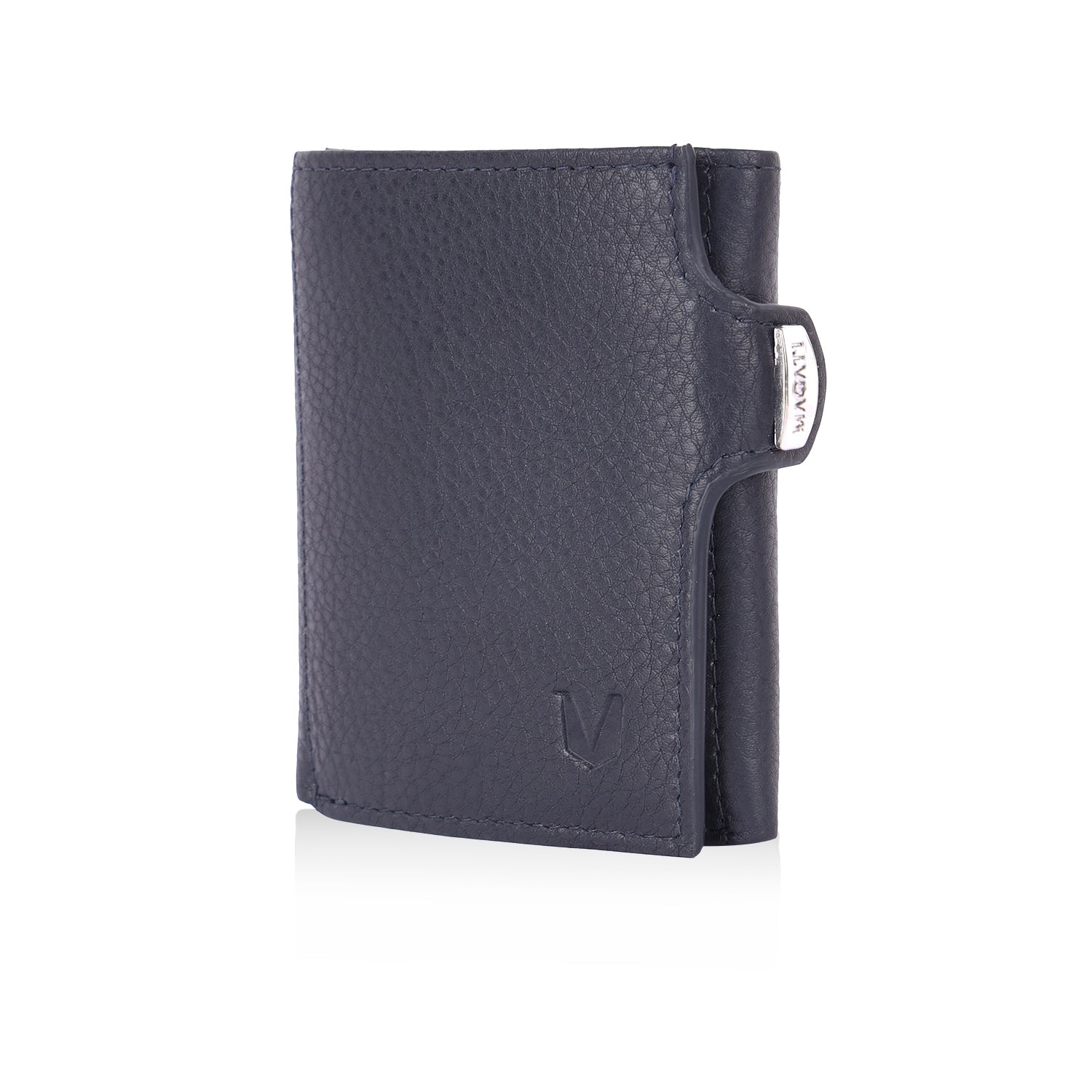 Slim Wallet il Santo