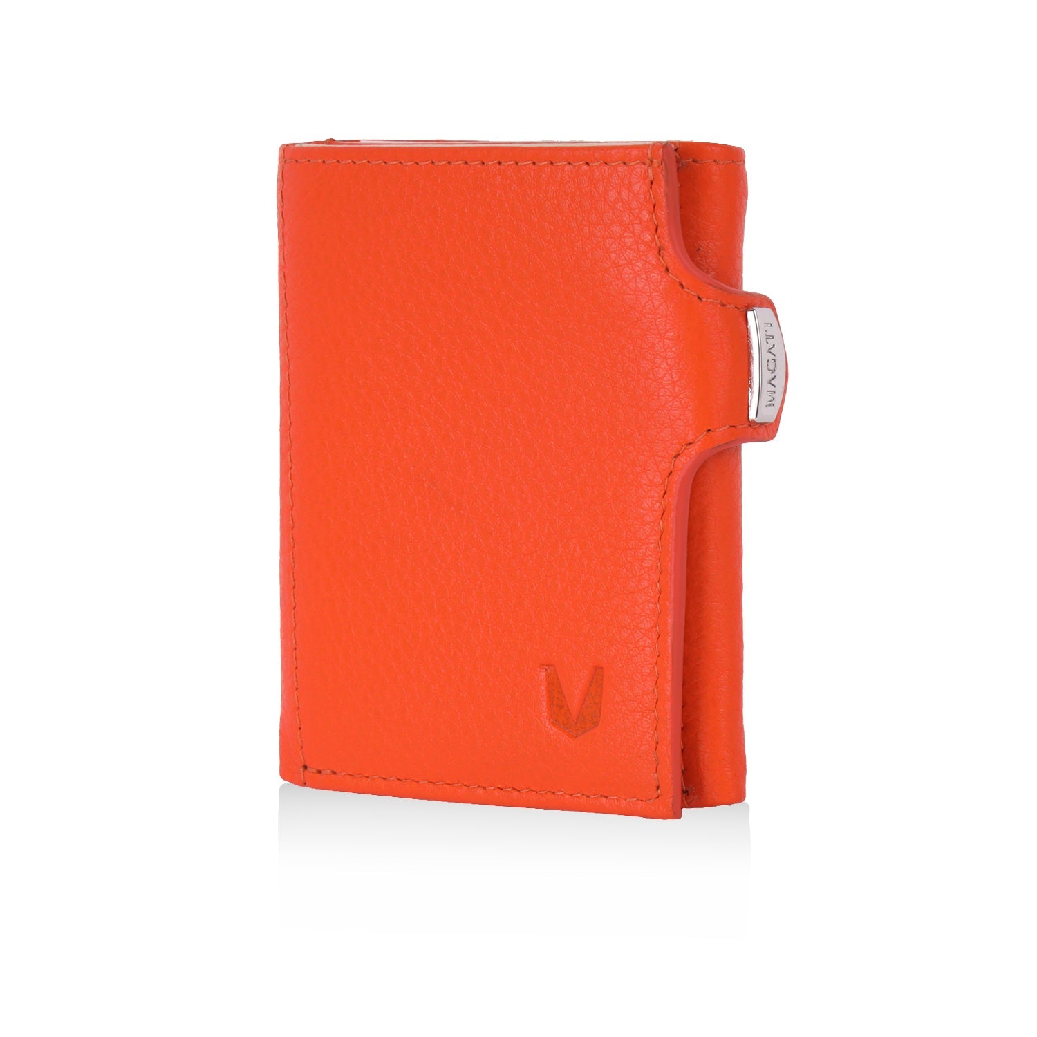 Slim Wallet il Santo