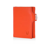 Slim Wallet il Santo