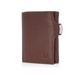 Slim Wallet il Santo