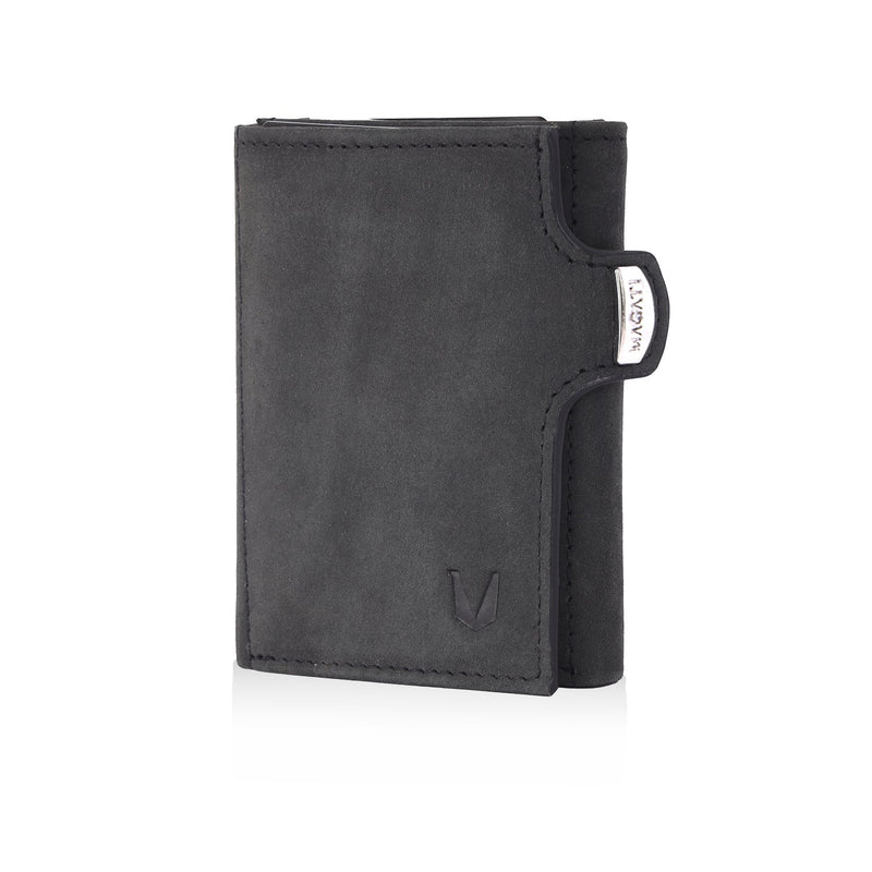 Slim Wallet il Santo