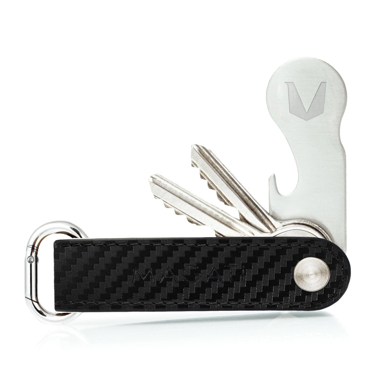 Key Organizer