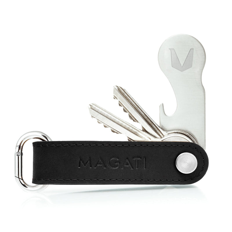 Key Organizer