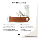 Key Organizer