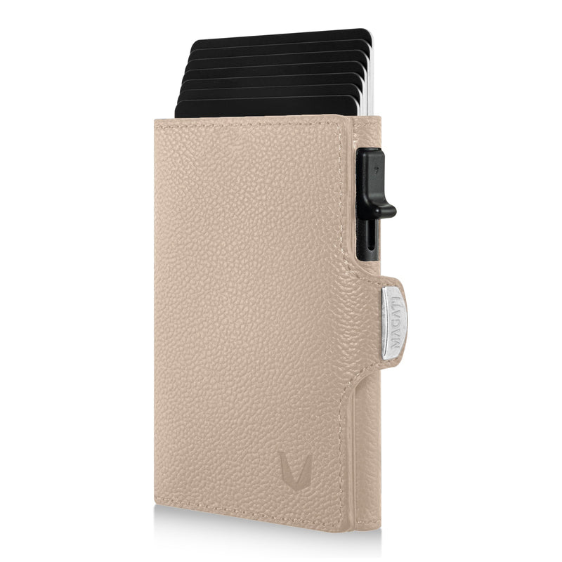 Slim Wallet ZANI V2