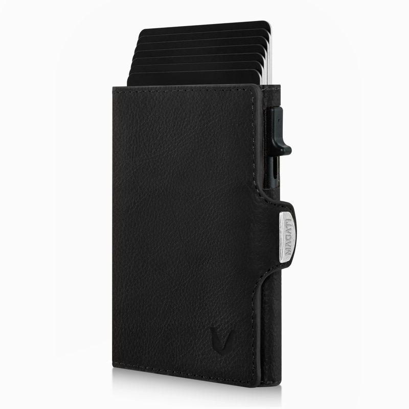 Slim Wallet ZANI V2