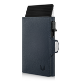 Slim Wallet ZANI V2