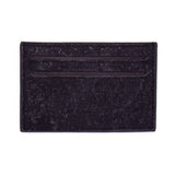 Mini Wallet PATRA - MAGATI