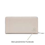 Lady Wallet NARI mit AirTag Case